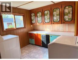 5116 53 Street, Rocky Mountain House, AB T4T1E4 Photo 26