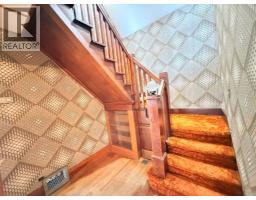 5116 53 Street, Rocky Mountain House, AB T4T1E4 Photo 27