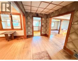 5116 53 Street, Rocky Mountain House, AB T4T1E4 Photo 28