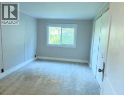 5116 53 Street, Rocky Mountain House, AB T4T1E4 Photo 29