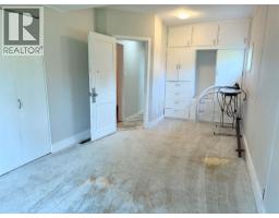 5116 53 Street, Rocky Mountain House, AB T4T1E4 Photo 30
