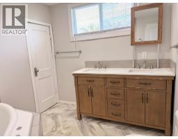 5116 53 Street, Rocky Mountain House, AB T4T1E4 Photo 31