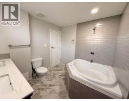 5116 53 Street, Rocky Mountain House, AB T4T1E4 Photo 32