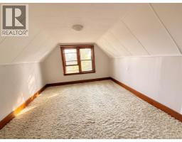 5116 53 Street, Rocky Mountain House, AB T4T1E4 Photo 33