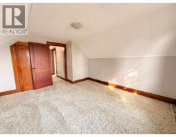 5116 53 Street, Rocky Mountain House, AB T4T1E4 Photo 34