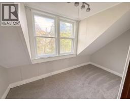 5116 53 Street, Rocky Mountain House, AB T4T1E4 Photo 35