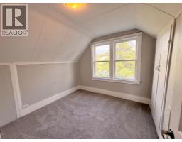 5116 53 Street, Rocky Mountain House, AB T4T1E4 Photo 36