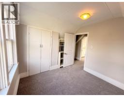 5116 53 Street, Rocky Mountain House, AB T4T1E4 Photo 37