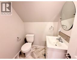 5116 53 Street, Rocky Mountain House, AB T4T1E4 Photo 38