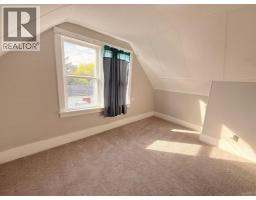 5116 53 Street, Rocky Mountain House, AB T4T1E4 Photo 39