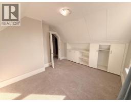 5116 53 Street, Rocky Mountain House, AB T4T1E4 Photo 40