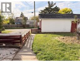 5116 53 Street, Rocky Mountain House, AB T4T1E4 Photo 42