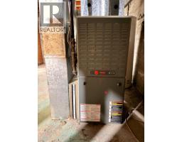 5116 53 Street, Rocky Mountain House, AB T4T1E4 Photo 43