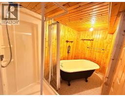 5116 53 Street, Rocky Mountain House, AB T4T1E4 Photo 44