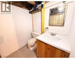 5116 53 Street, Rocky Mountain House, AB T4T1E4 Photo 45