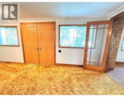 5116 53 Street, Rocky Mountain House, AB T4T1E4 Photo 46