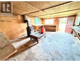 5116 53 Street, Rocky Mountain House, AB T4T1E4 Photo 47