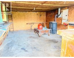 5116 53 Street, Rocky Mountain House, AB T4T1E4 Photo 48