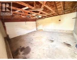 5116 53 Street, Rocky Mountain House, AB T4T1E4 Photo 49