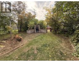 Other - 5116 53 Street, Rocky Mountain House, AB T4T1E4 Photo 8