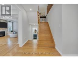 6 Mckay Avenue, New Tecumseth, ON L0G1W0 Photo 16