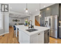 6 Mckay Avenue, New Tecumseth, ON L0G1W0 Photo 14