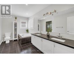 6 Mckay Avenue, New Tecumseth, ON L0G1W0 Photo 20