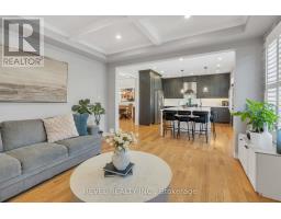 6 Mckay Avenue, New Tecumseth, ON L0G1W0 Photo 11