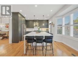 6 Mckay Avenue, New Tecumseth, ON L0G1W0 Photo 12