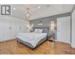 6 Mckay Avenue, New Tecumseth, ON L0G1W0 Photo 18
