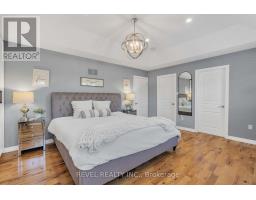 6 Mckay Avenue, New Tecumseth, ON L0G1W0 Photo 19