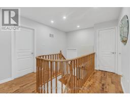 6 Mckay Avenue, New Tecumseth, ON L0G1W0 Photo 17