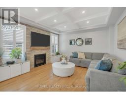 6 Mckay Avenue, New Tecumseth, ON L0G1W0 Photo 10