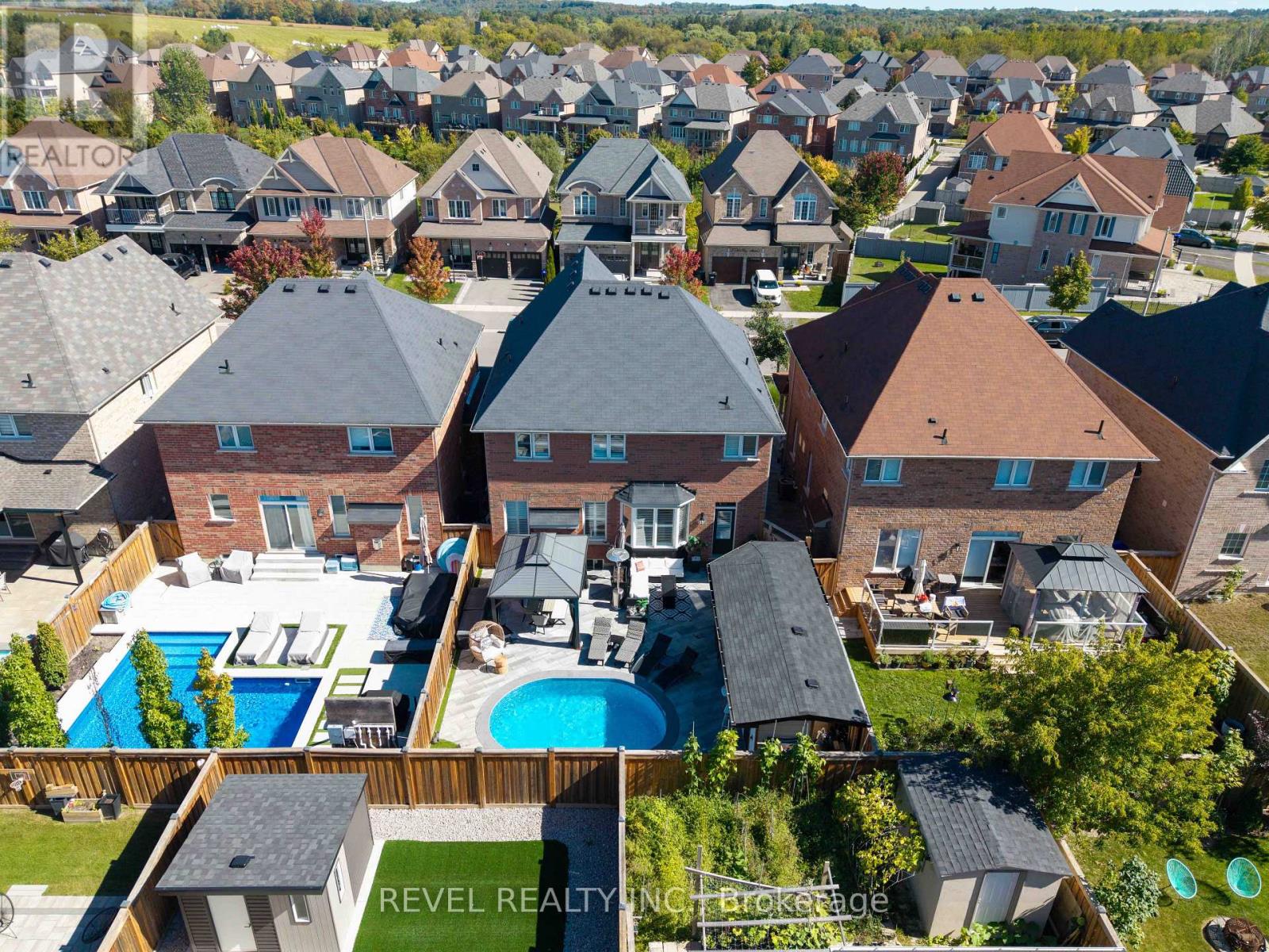 6 MCKAY AVENUE - 2