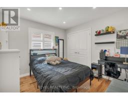 6 Mckay Avenue, New Tecumseth, ON L0G1W0 Photo 21