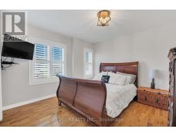 6 Mckay Avenue, New Tecumseth, ON L0G1W0 Photo 23