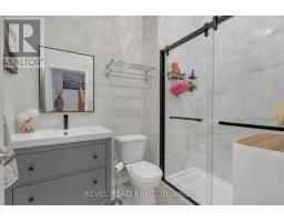6 Mckay Avenue, New Tecumseth, ON L0G1W0 Photo 22