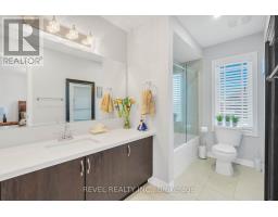 6 Mckay Avenue, New Tecumseth, ON L0G1W0 Photo 24