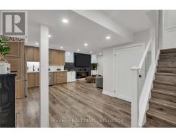 6 Mckay Avenue, New Tecumseth, ON L0G1W0 Photo 26