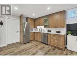 6 Mckay Avenue, New Tecumseth, ON L0G1W0 Photo 28