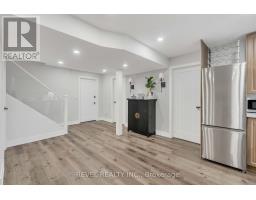 6 Mckay Avenue, New Tecumseth, ON L0G1W0 Photo 29