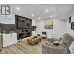 6 Mckay Avenue, New Tecumseth, ON L0G1W0 Photo 27