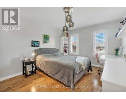 6 Mckay Avenue, New Tecumseth, ON L0G1W0 Photo 25