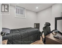 6 Mckay Avenue, New Tecumseth, ON L0G1W0 Photo 30