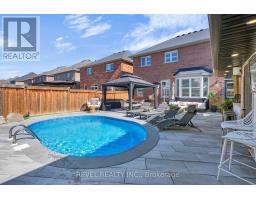 6 Mckay Avenue, New Tecumseth, ON L0G1W0 Photo 31