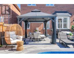 6 Mckay Avenue, New Tecumseth, ON L0G1W0 Photo 32