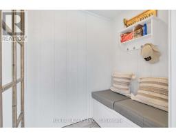 6 Mckay Avenue, New Tecumseth, ON L0G1W0 Photo 36