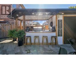 6 Mckay Avenue, New Tecumseth, ON L0G1W0 Photo 35