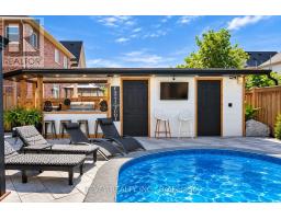 6 Mckay Avenue, New Tecumseth, ON L0G1W0 Photo 33