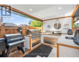 6 Mckay Avenue, New Tecumseth, ON L0G1W0 Photo 34